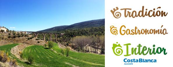 Asociaci�n Provincial de Turismo y Hosteler�a Interior de Alicante