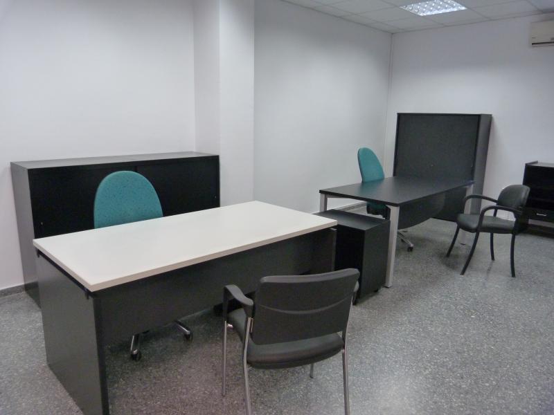 Modulo CEEI Valencia[;;;][;;;]