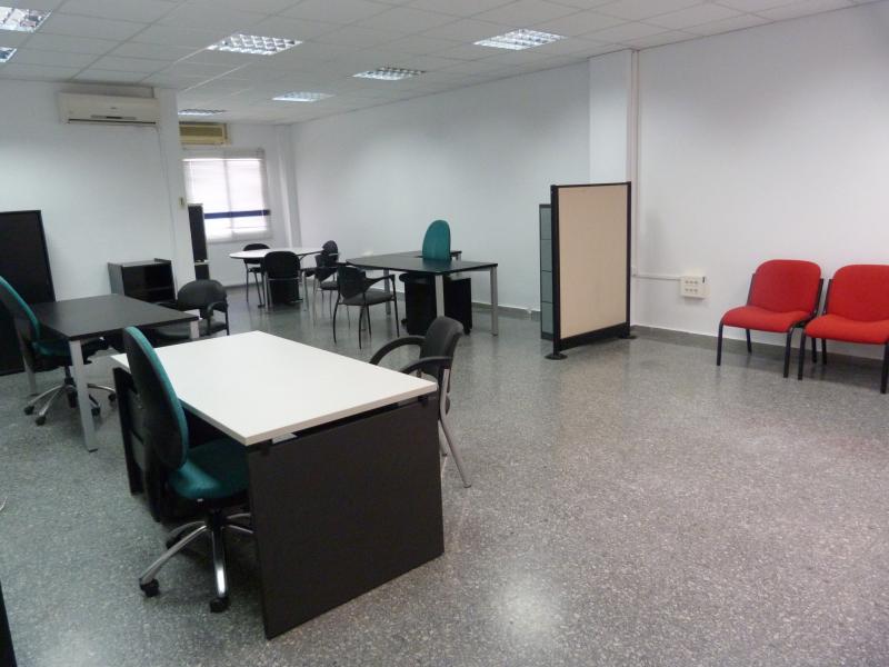 Modulo CEEI Valencia[;;;][;;;]