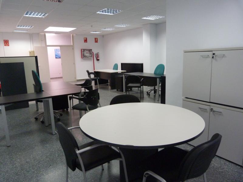 Modulo CEEI Valencia[;;;][;;;]