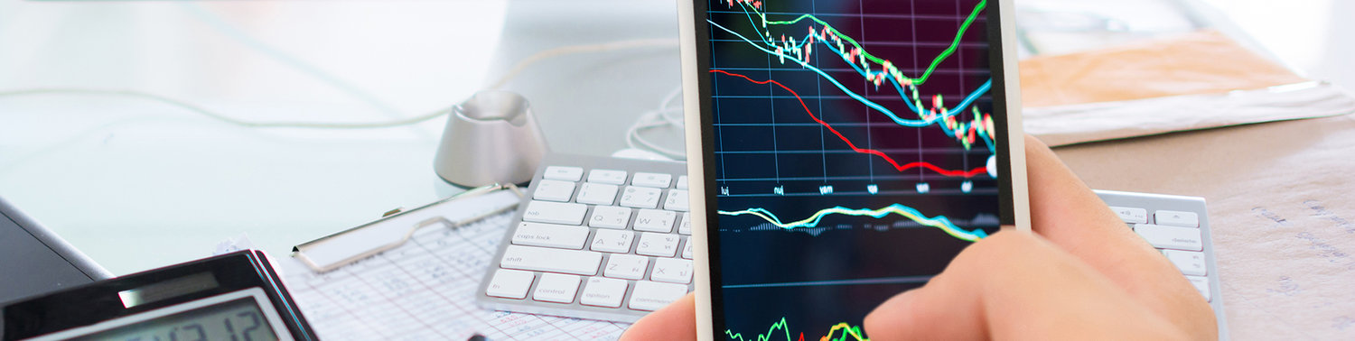 Operaciones administrativas comerciales (Alaqu�s, Valencia)