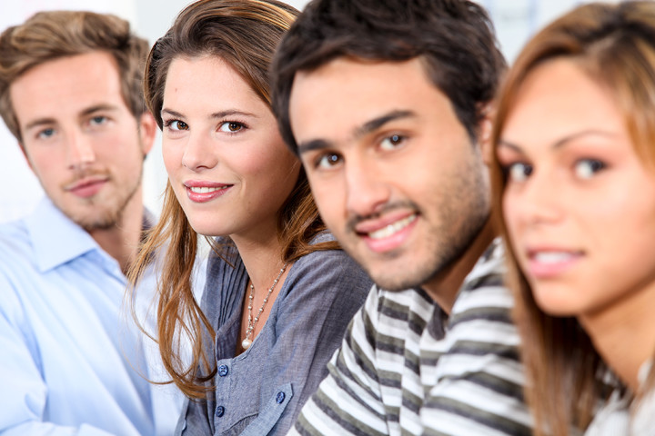 Los Contratos de Formaci�n-Aprendizaje en detalle