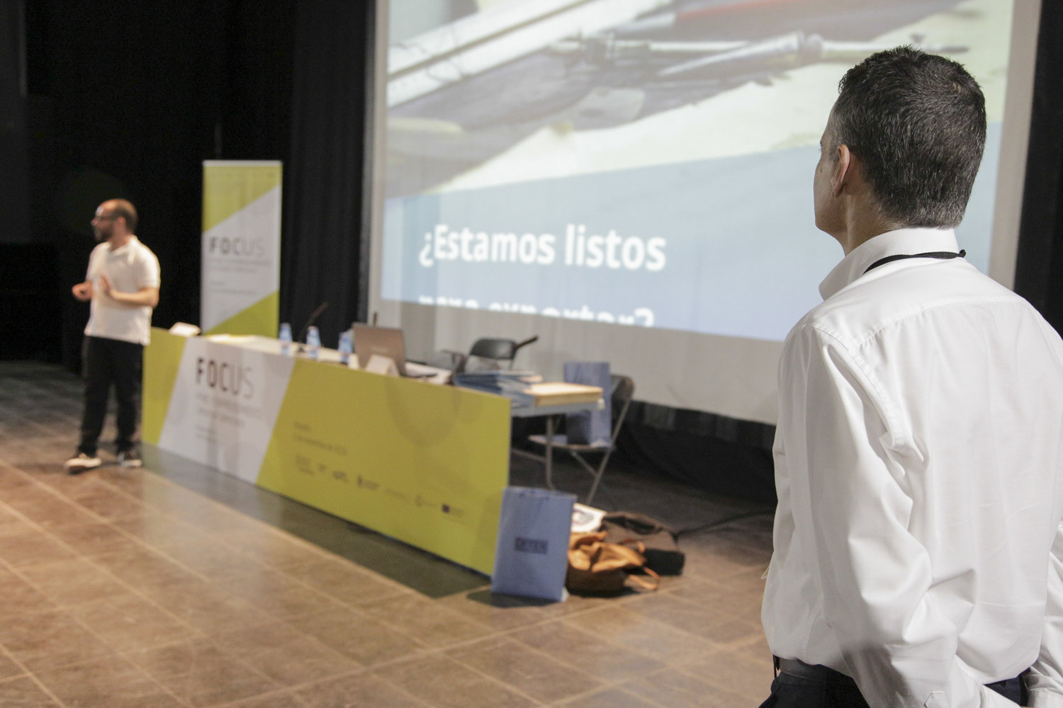 Taller: Exporta y vende fuera jugando -02[;;;][;;;]