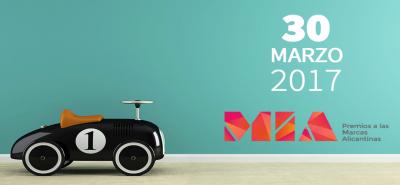 Premios MIA a la Innovaci�n