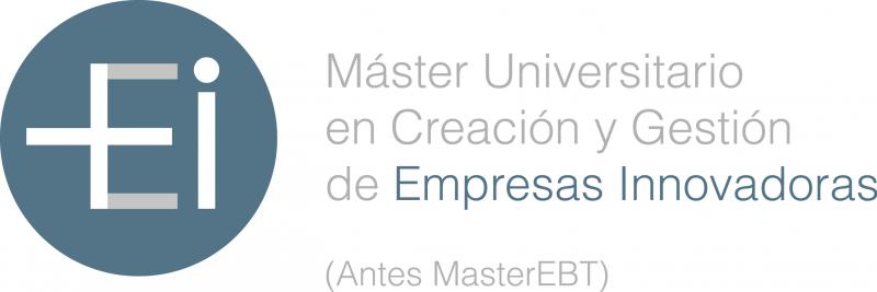 Descubre el renovado Master EI