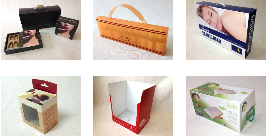 Albert innovaci�n, S.L.