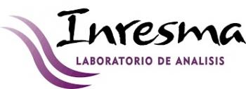 INRESMA, S.L.