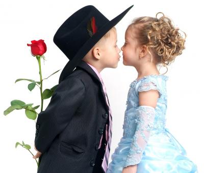 NEUROCOMUNICACI�N, COMO HABLAR EFICAZMENTE A LA MENTE DE LA GENTE PARA QUE TE ELIJAN