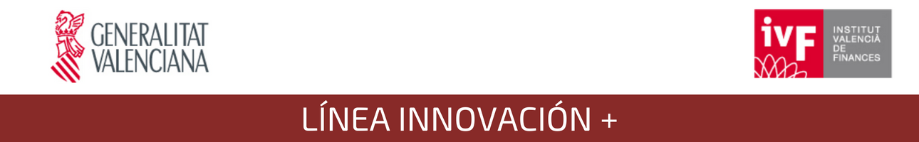 IVF Innovaci�n+