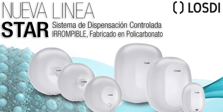 PRIMICIAS T�CNICAS CARDI, S.L.