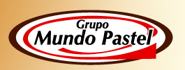 MUNDO PASTEL, S.L.