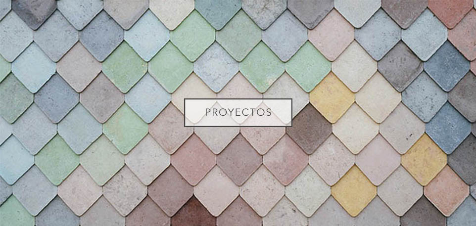 Valeria Bonomi - Estudio de interiorismo y arquitectura en Valencia