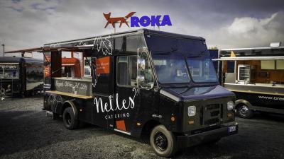 Tendencia creciente en empresas multinacionales