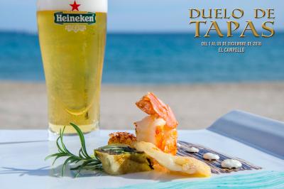 Cuenta publicitaria en Facebook