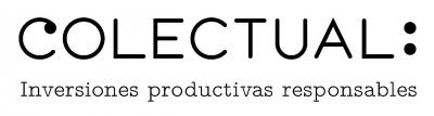 Nuestro logo