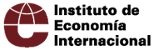 Instituto de Econom�a Internacional