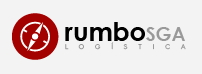 Rumbo Sistemas, S.L.