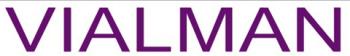 VIALMAN, S.L.