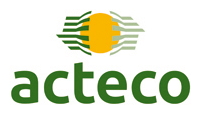 ACTECO PRODUCTOS Y SERVICIOS S.L.