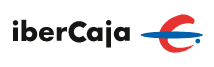 Ibercaja