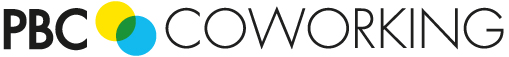 PBC COWORKING