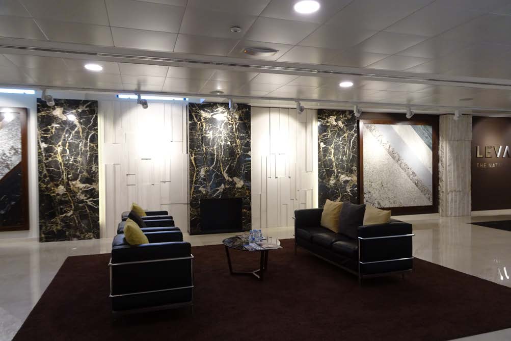 Proyectos realizados en sedes Levantina[;;;][;;;]