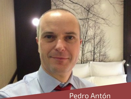 "En el sector de aut�nomos, existe una gran necesidad de protecci�n"