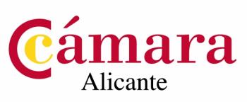 C�mara de Comercio de Alicante