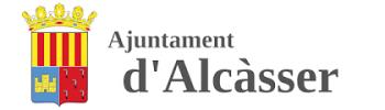 Ajuntament d'Alc�sser