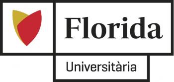 FLORIDA UNIVERSITARIA