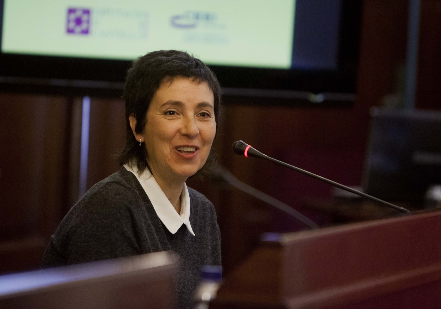 Inauguraci�n  moveUP!  2016 - 2[;;;][;;;]