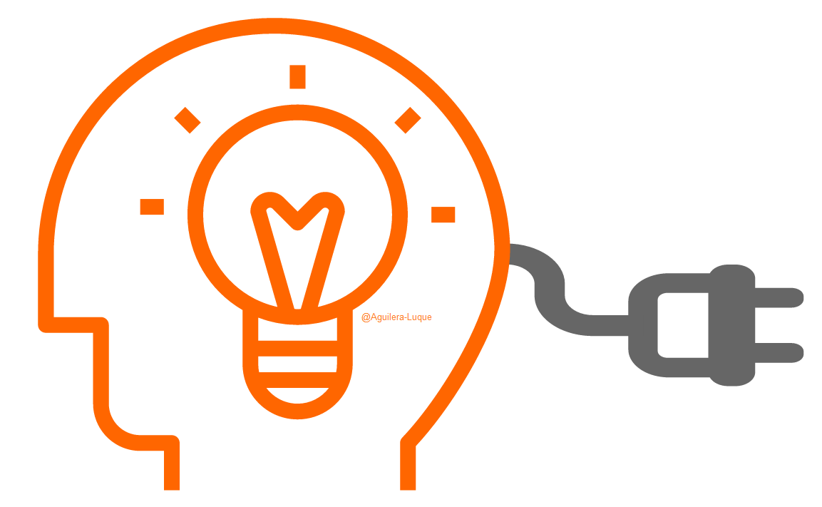 La electroestimulaci�n cerebral puede mejorar la creatividad