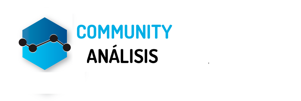Agencia Publicidad Community An�lisis