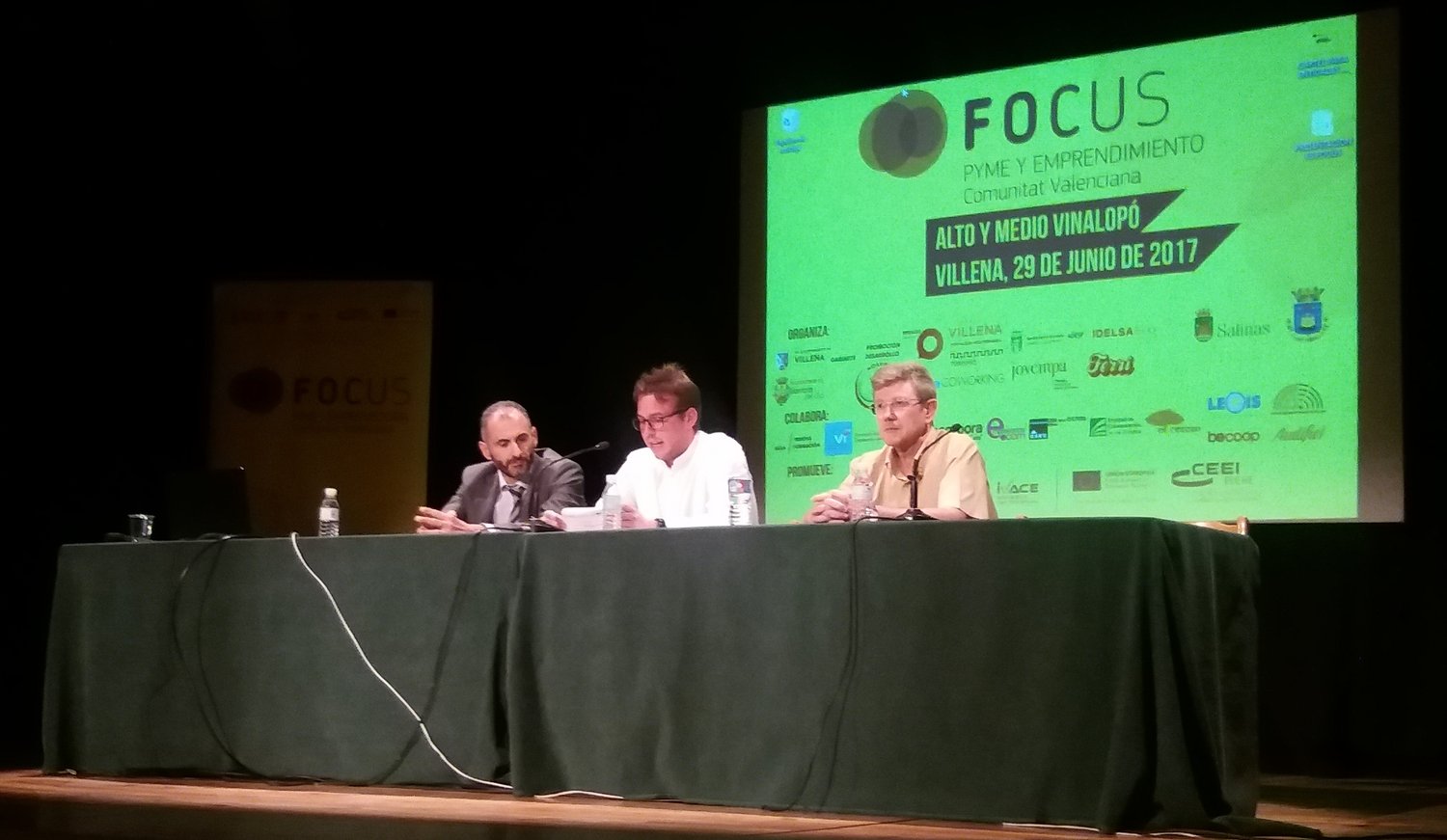 Taller generaci�n de modelos de econom�a circular[;;;]Taller generaci� de models d'economia circular[;;;]