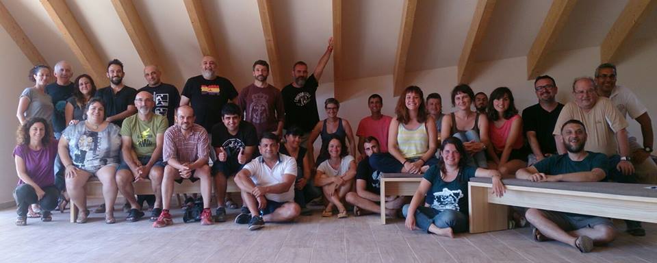 REAS Pa�s Valenci�