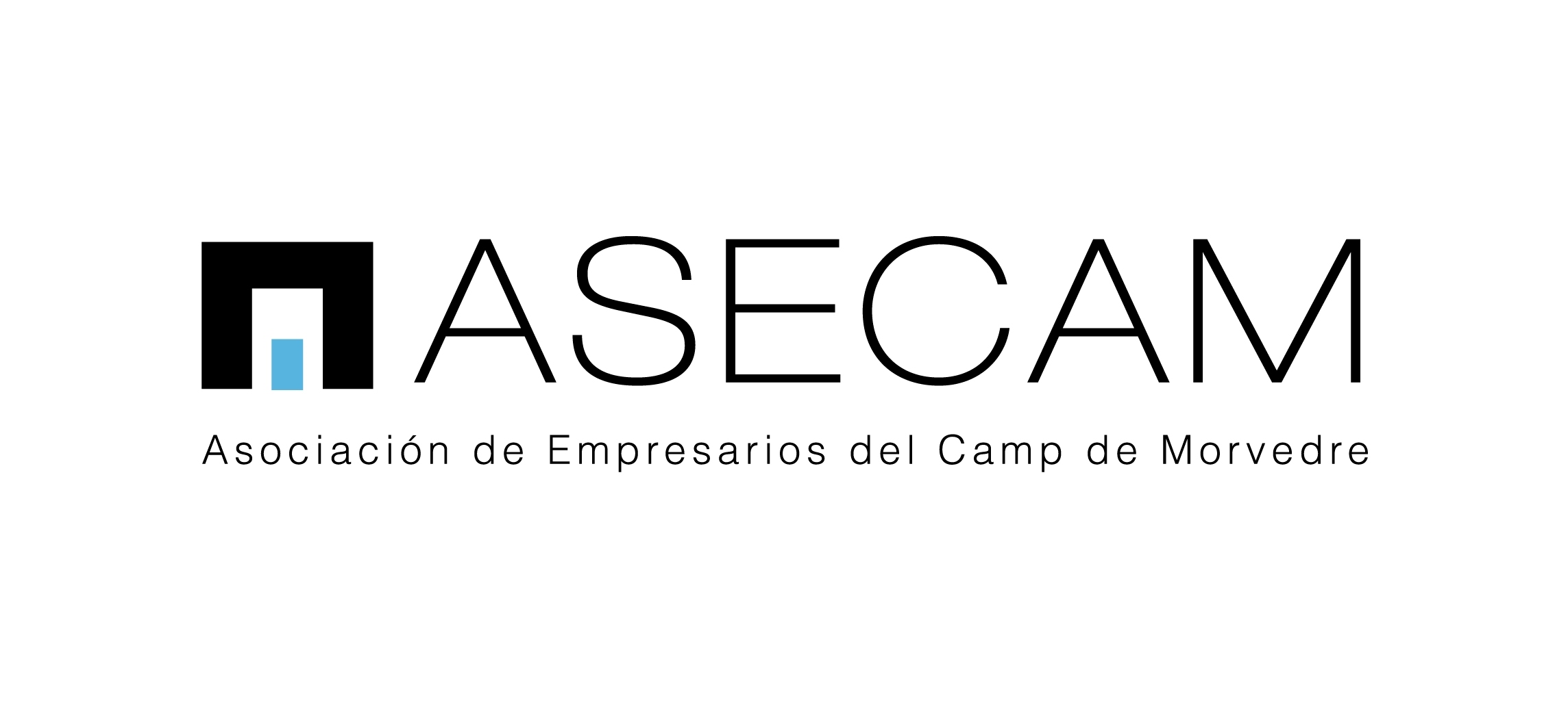 ASECAM - Asociaci�n de Empresarios del Camp de Morvedre