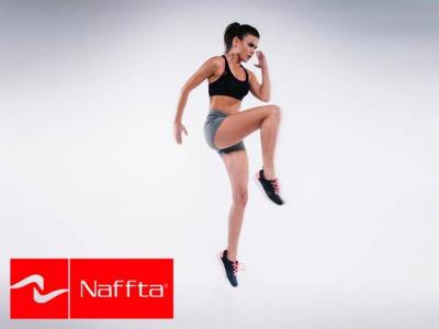 Ropa deportiva para p�del