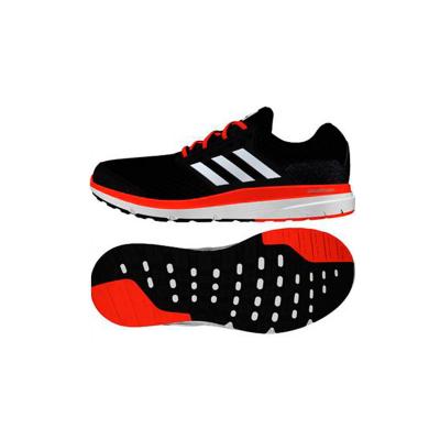 Zapatillas de p�del y tenis