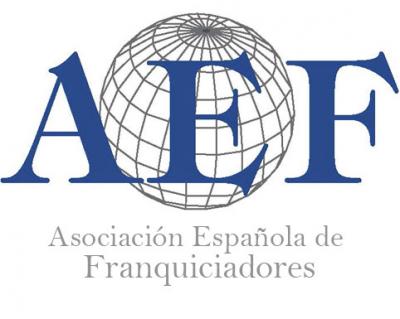 LAS CENTRALES FRANQUICIADORAS DEL PA�S VASCO GENERAN M�S DE 13.400 EMPLEOS