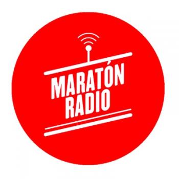 Marat�n Radio
