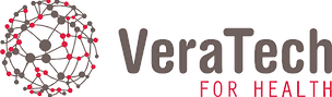 VeraTech for Health SL