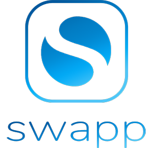 Swapp Dreams SL