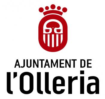 AEDL Ajuntament de l'Olleria