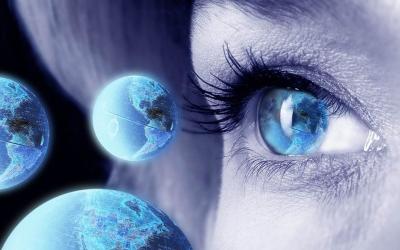 Ego y Liderazgo Creativo (2/2)