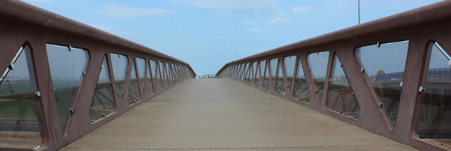 PREFABRICADOS LUFORT SLU