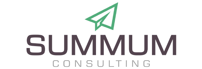 SUMMUM Consulting