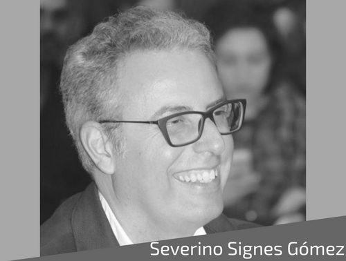 Severino Signes G�mez