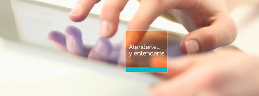 Cajamar Caja Rural, Sociedad Cooperativa de Cr�dito