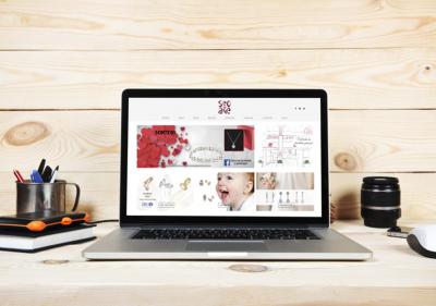 Las 10 claves para conseguir crear una p�gina web profesional.