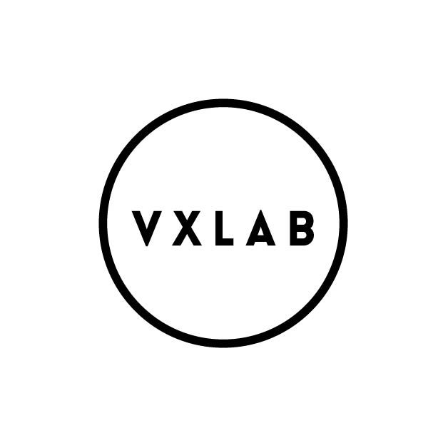 VXLAB  DESIGN MANAGEMENT SL